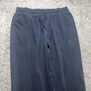 Arrowhead Tactical Apparel Pants Mens 3XL Black Carrier Sweatpants Mk.II Slim